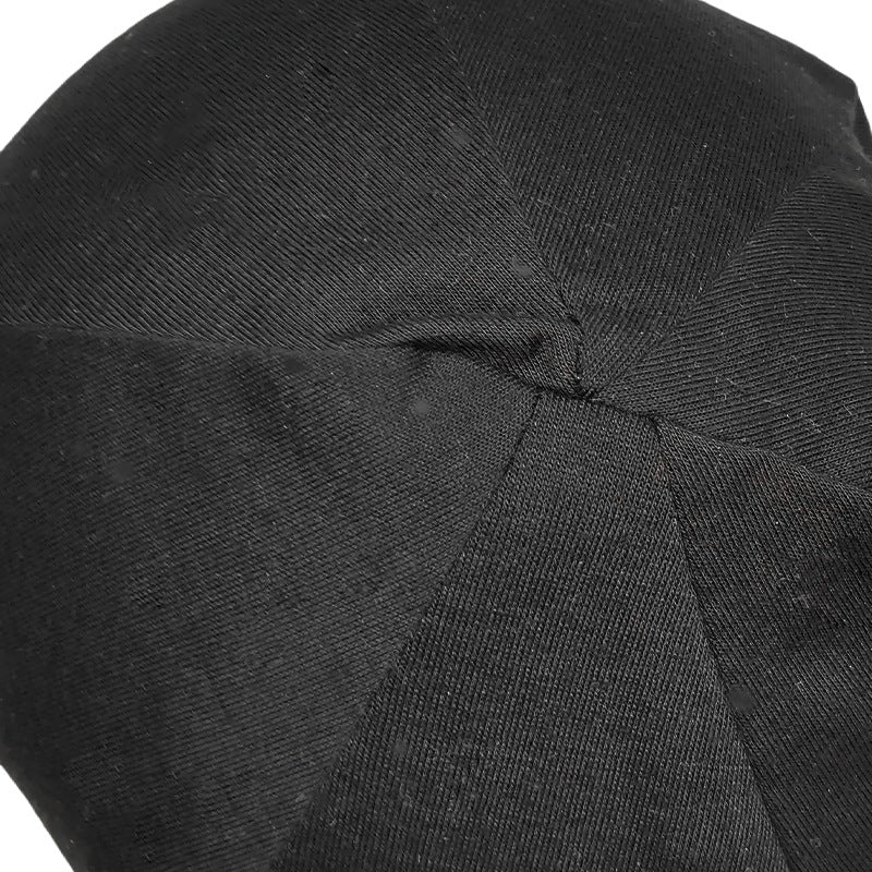 Czapka zimowa Pandaize z ociepleniem termicznym do biegania, sportowa, elastyczna, cienka, narciarska, piesza, rowerowa, snowboardowa, outdoorowa, męska i damska