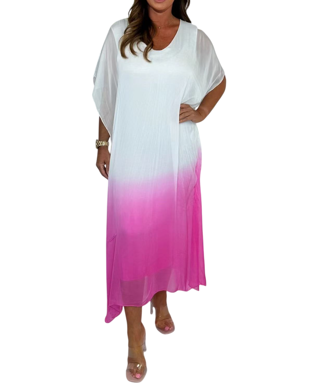 Set elegant de dama din doua piese
