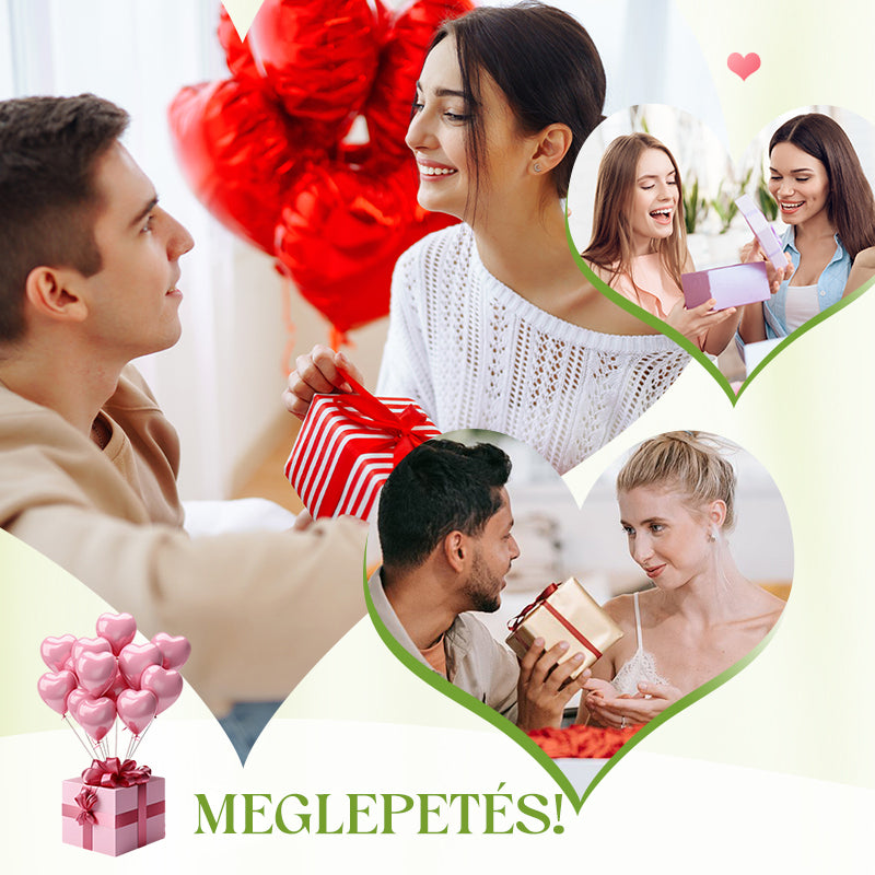 Nawilżająca szminka zmieniająca kolor z dodatkiem aloesu