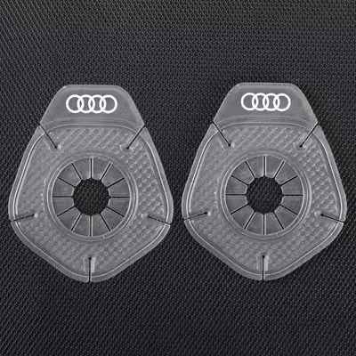 Gorąca wyprzedaż ✨ Osłona otworu na ramię wycieraczki samochodowej 🎉4 szt.🎉