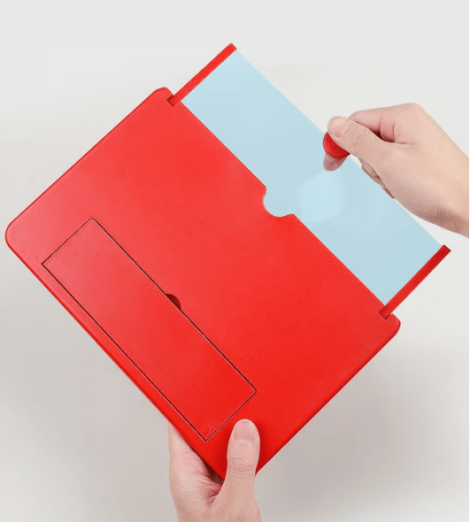 🎁🔥Najnowsza wersja lupy ekranowej