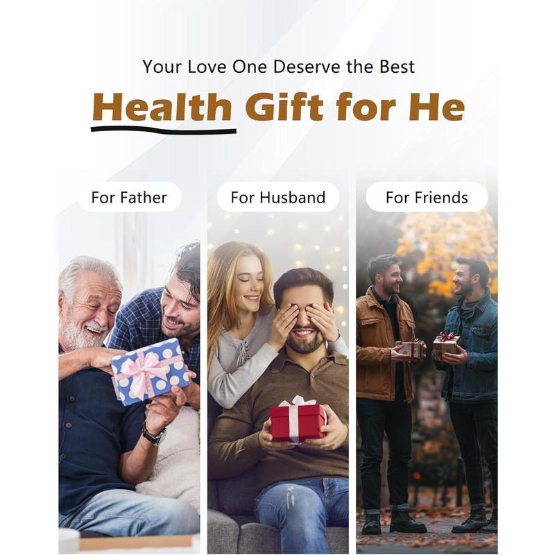 Miedziana bransoletka magnetyczna —— Łagodzi zmęczenie i poprawia krążenie krwi