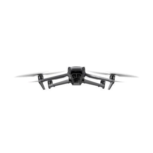 ❄🎄Oferta specjalna na rok 2025⛄🔔 Dron z kamerą 4K dla dorosłych, quadrocopter HS175D RC z automatycznym powrotem, funkcją Follow Me, silnikiem bezszczotkowym, lotem okrężnym, punktami trasy, utrzymywaniem wysokości, trybem bezgłowym, 28 minutami lotu! !
