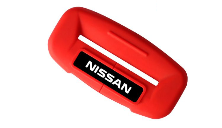 Osłona ochronna na zaczep pasa samochodowego🎉2 szt.🎉