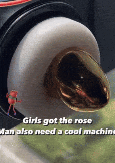 W pełni automatyczny, bezdotykowy, wysuwany kubek relaksacyjny