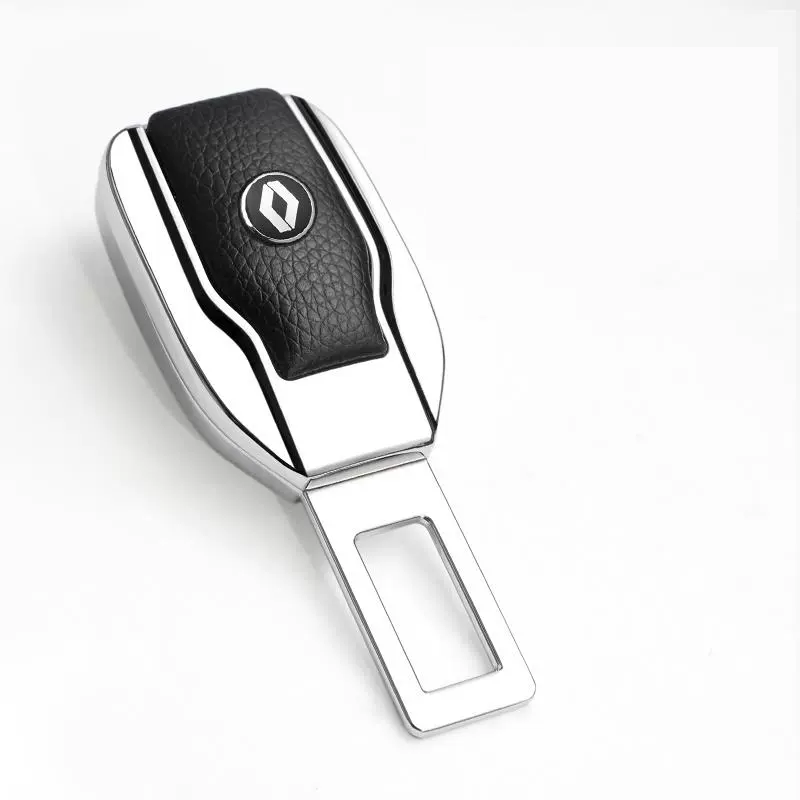 Cumpără 1 Obține 1 gratuit 🎉 Cataramă de extensie metalică pentru centura de siguranță
