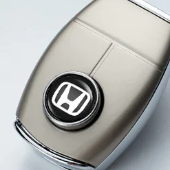 ✨Kup 1, a 1 dostaniesz gratis✨Metalowy przedłużacz pasa bezpieczeństwa do pojazdów klasy premium