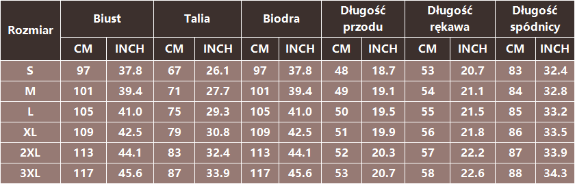 Rochie elegantă mov cu decolteu în V💜