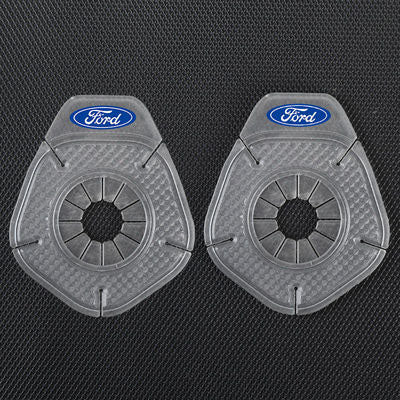 Gorąca wyprzedaż ✨ Osłona otworu na ramię wycieraczki samochodowej 🎉4 szt.🎉