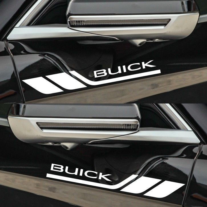 Promoție 🔥50% reducere🔥Autocolante personalizate pentru mașini sport🎉4 buc.🎉