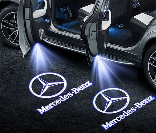 (4 buc)🔥Senzor de lumină automată pentru ușă