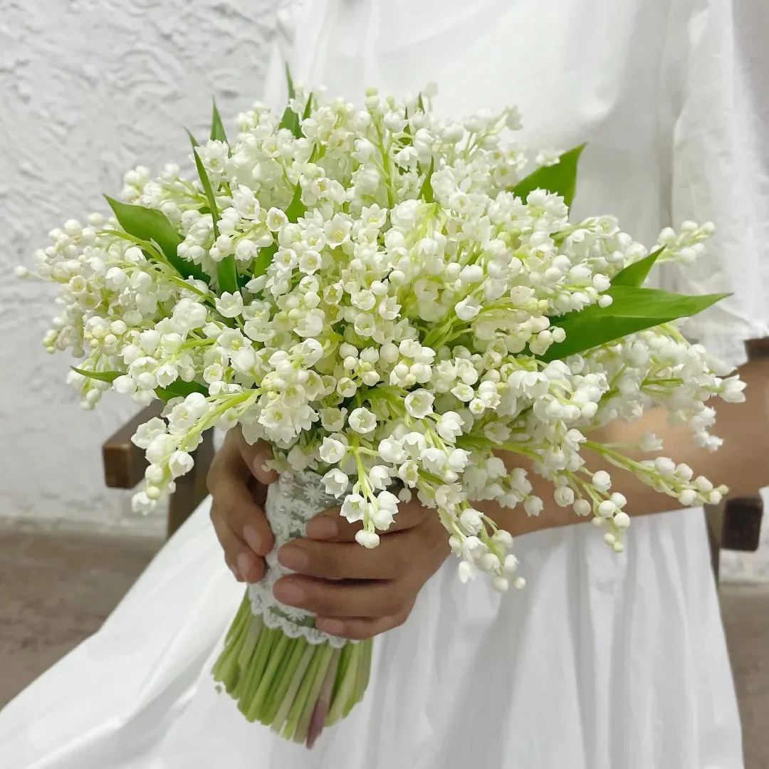 💐CRĂNUL VĂII – FERICIREA SOSEȘTE
