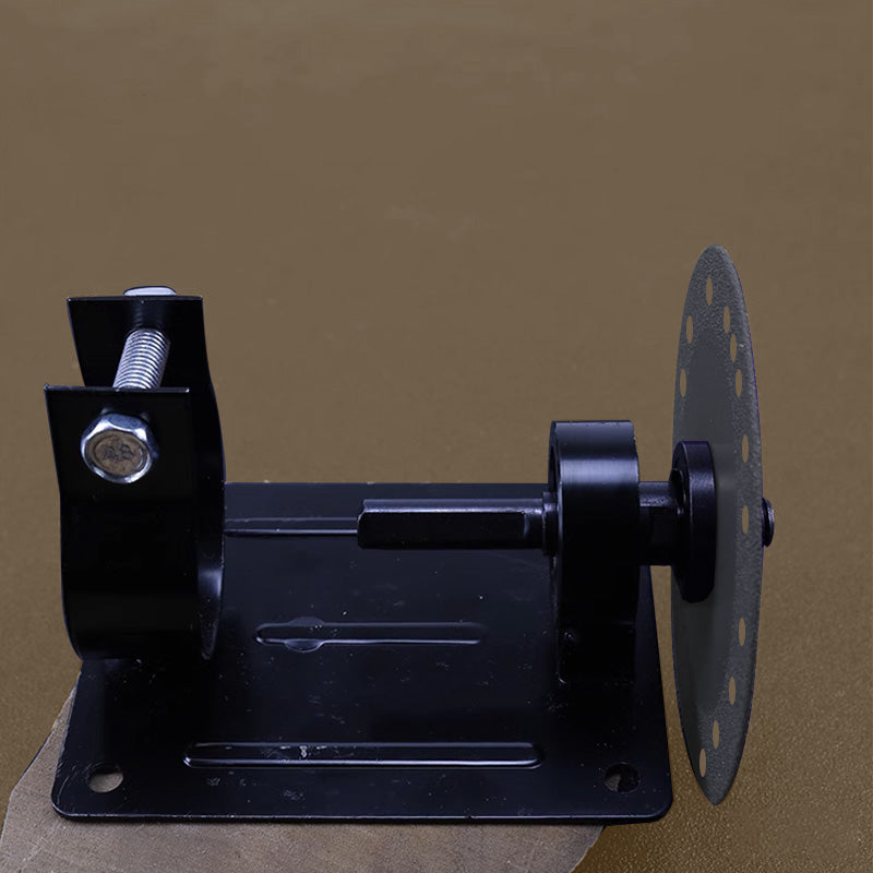 Ostrze o szerokości 4 cali do cięcia kamionki