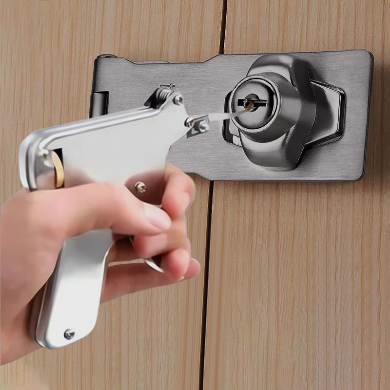 Automatyczny ściągacz izolacji