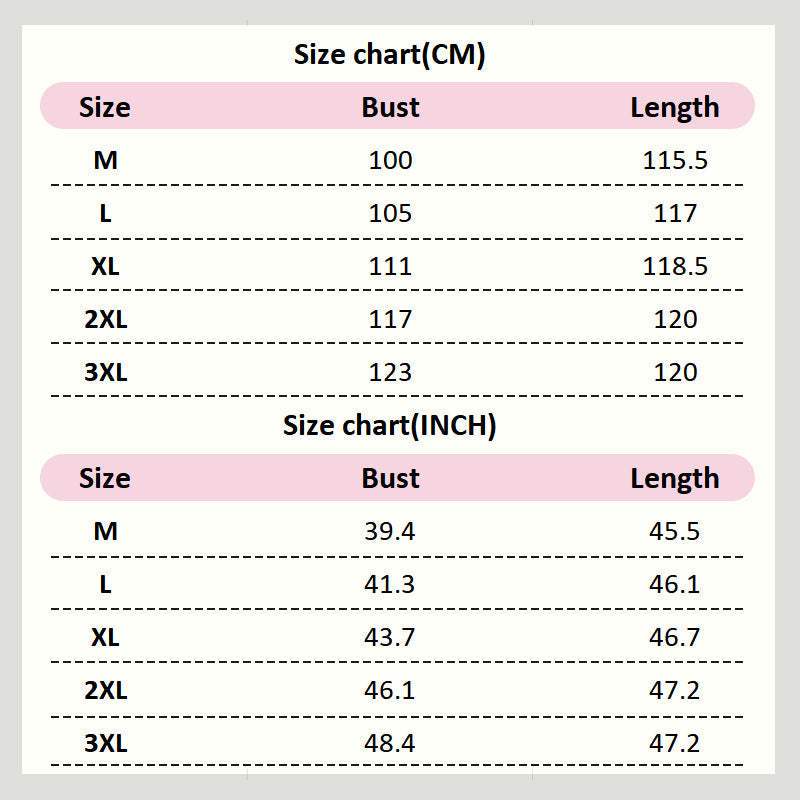 👗✨ Eleganckie sukienki damskie z dekoltem w serek i wzorem botanicznym