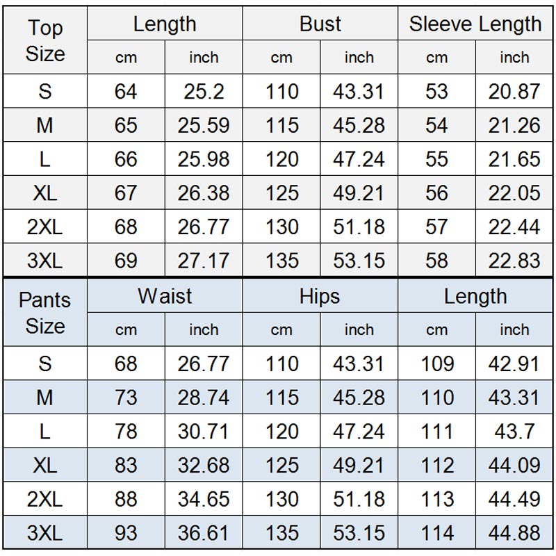 Damska sportowa bluza z okrągłym dekoltem + dwuczęściowy zestaw spodnie jogger