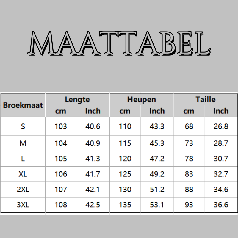 Damska bluzka z wysokim kołnierzem i spodnie z mankietami, dwuczęściowy zestaw