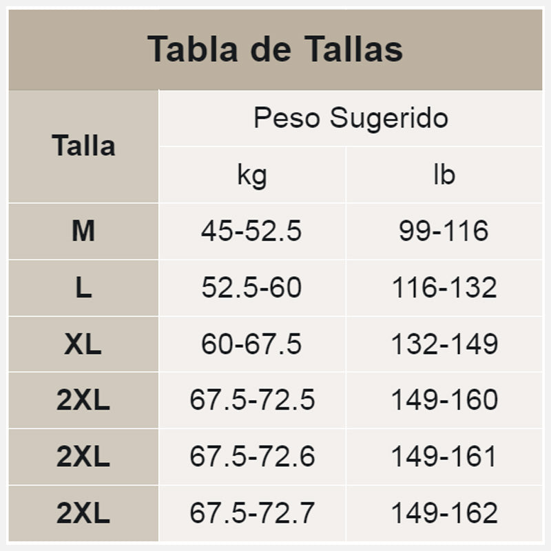 Męska, kaszmirowa, ciepła, swobodna kurtka ze stójką
