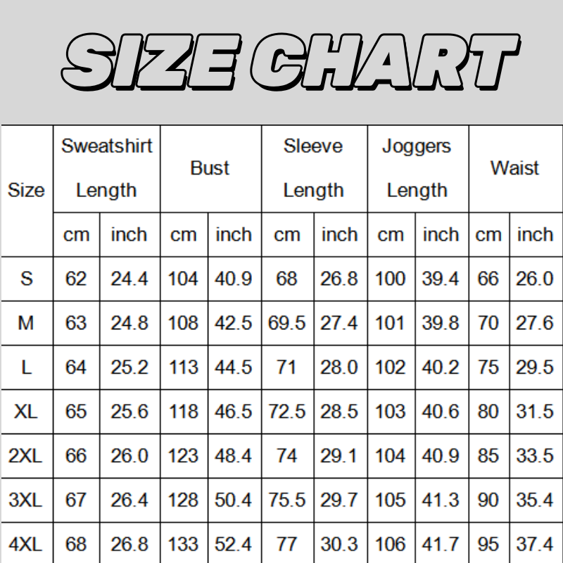 🍂 Wyprzedaż sezonowa ❄️ Damska bluza z kapturem + spodnie do joggingu