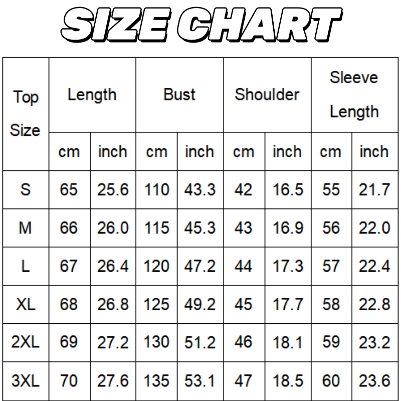 ✨Dwuczęściowy komplet z cekinową górą i spodniami z szerokimi nogawkami