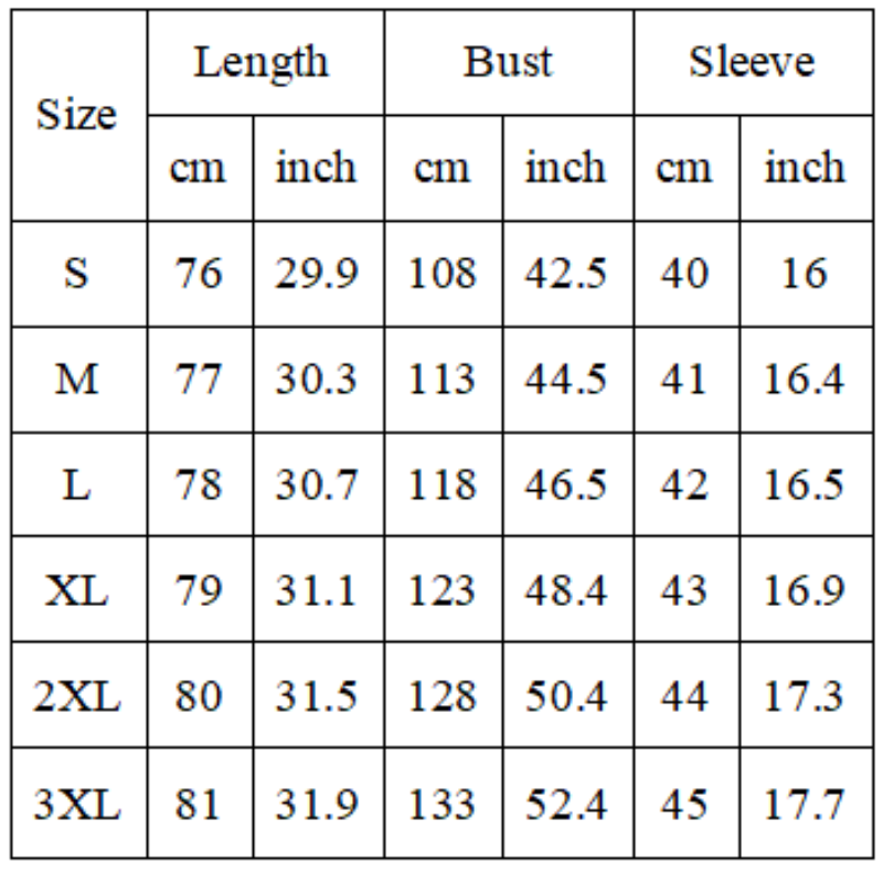 🔥Dwuczęściowy komplet damski z klapami w panterkę