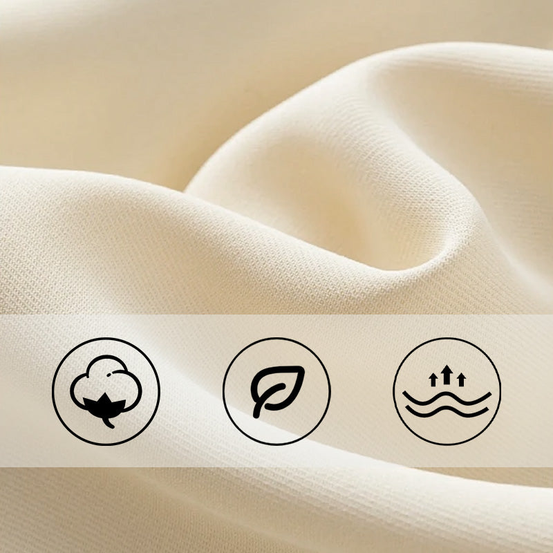 Damski sztruksowy zestaw dresowy