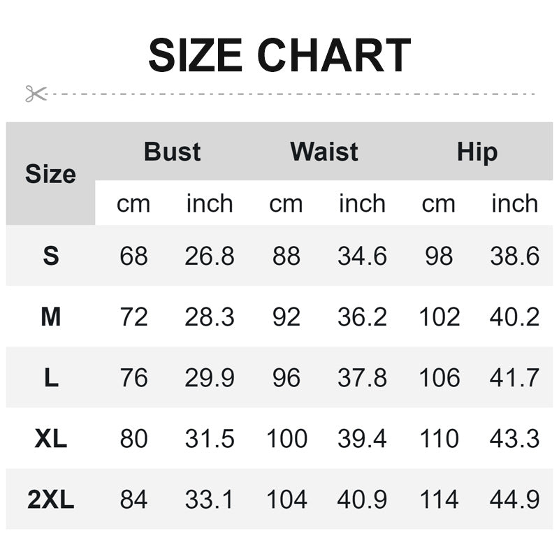 Damski top z okrągłym dekoltem i plisowana spódnica  2-częściowy zestaw