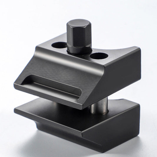 Zestaw narzędzi do rozpórek i rozpieraczy zawieszenia samochodowego🔧