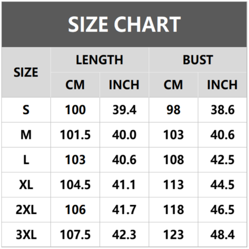 Modna damska bluzka o luźnym kroju z cekinami