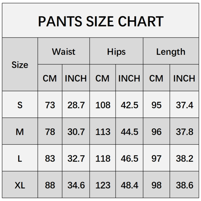 💝Dwuczęściowy zestaw z bluzą damską i kryształowym brokatem