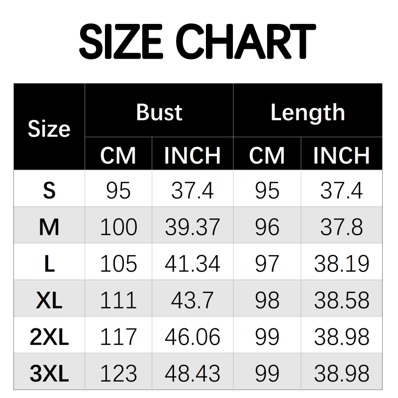 Modna damska dwuczęściowa sukienka z czarnymi cekinami