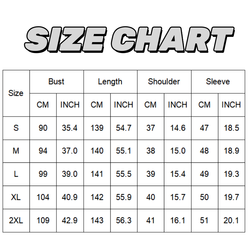 Elegancka sukienka z okrągłym dekoltem i cekinami