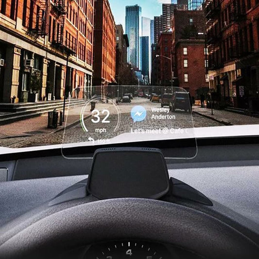 🚗CEL MAI BUN DISPLAY +🔋 ÎNCĂRCĂTOR FĂRĂ FĂRĂ