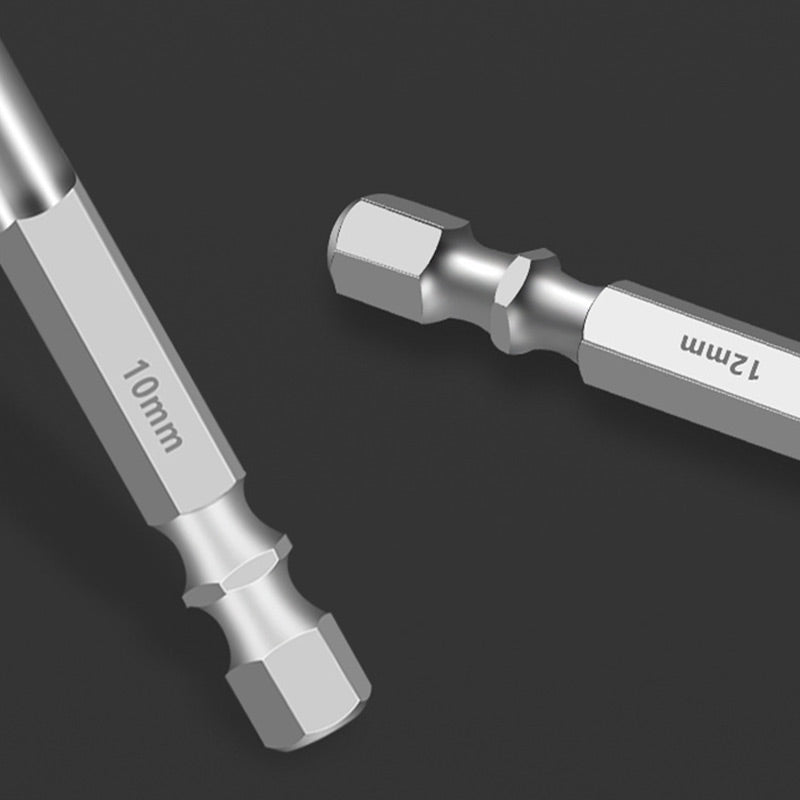 ✨Wielofunkcyjne, odporne na zużycie wiertło do muru