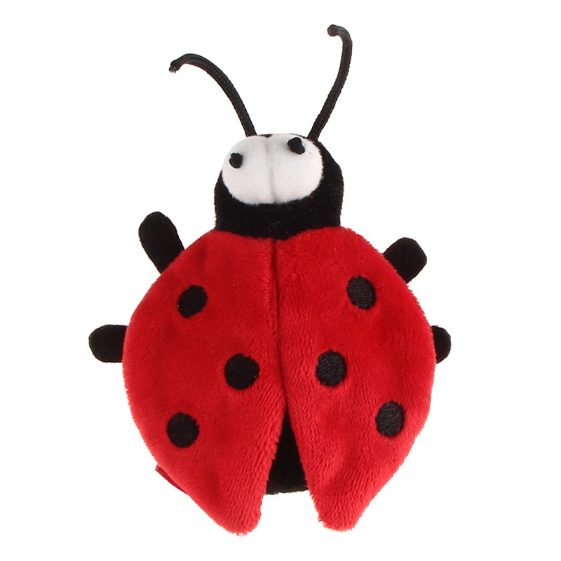 🐱 ZAKTUALIZOWANA ZABAWKA DLA KOTA POLICZKUJĄCEGO🐦