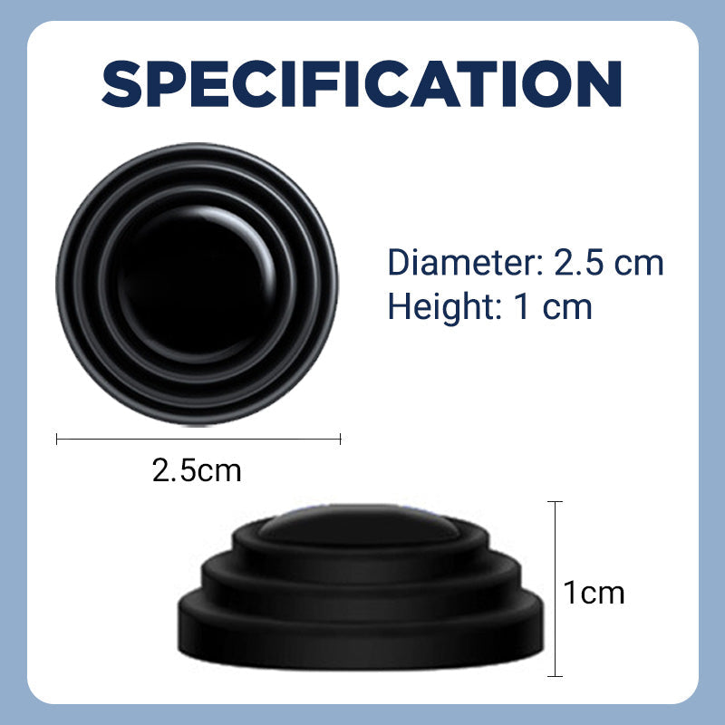 【🔥1 kubek gratis 1 gratis】🚗Tampaane wchłania się lekko i wchłania się automatycznie przy porcie pentru