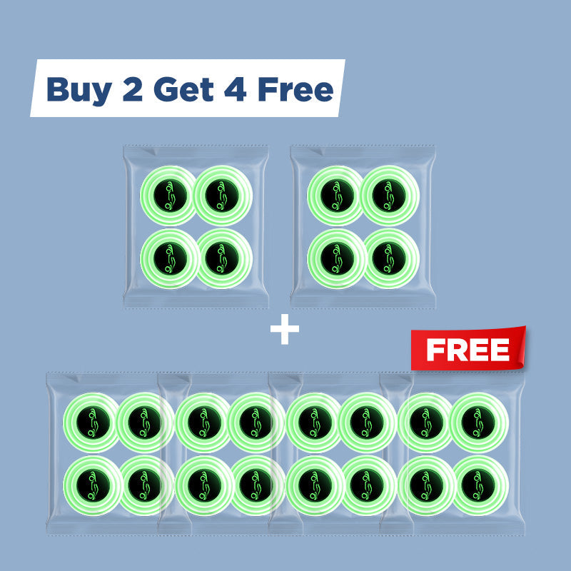 【🔥1 kubek gratis 1 gratis】🚗Tampaane wchłania się lekko i wchłania się automatycznie przy porcie pentru