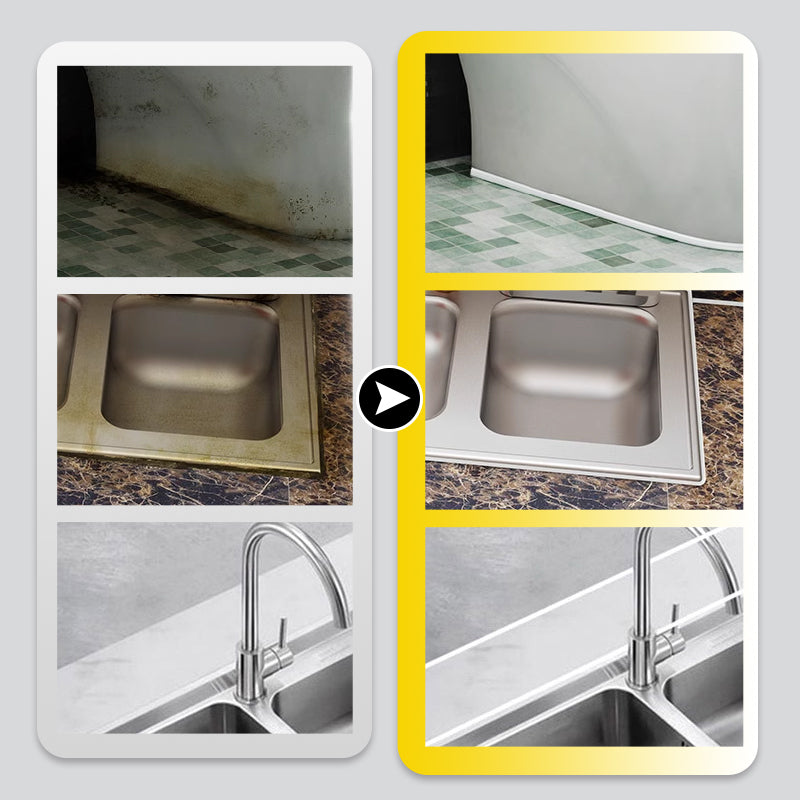 🔥Wielofunkcyjny wodoodporny uszczelniacz