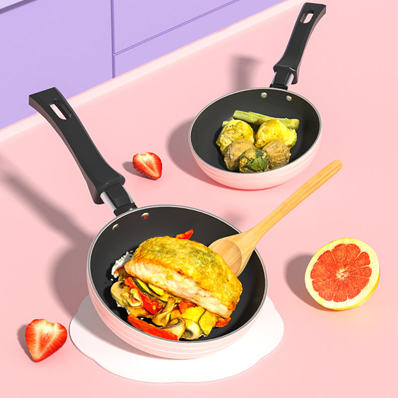 🍳Mini bucatarie (jucarii pentru copii) - set de 22 piese