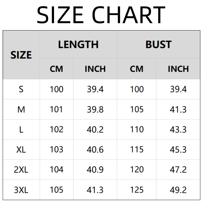 💖 Elegancka długa sukienka dla kobiet z dekoltem w kształcie serca