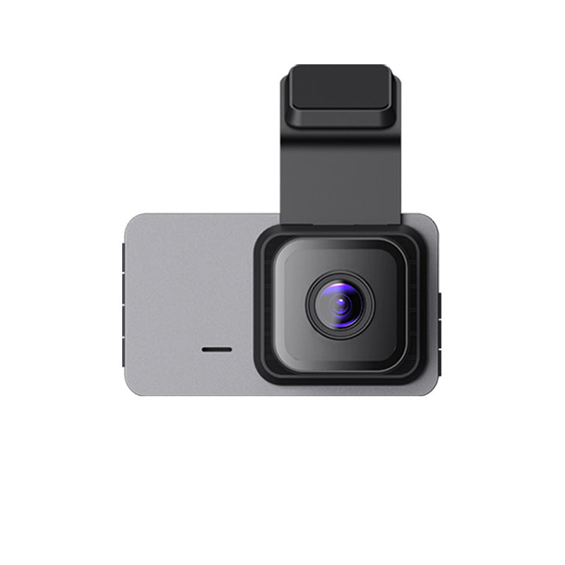 ✨Cam Dash Cam HD cu WiFi și GPS