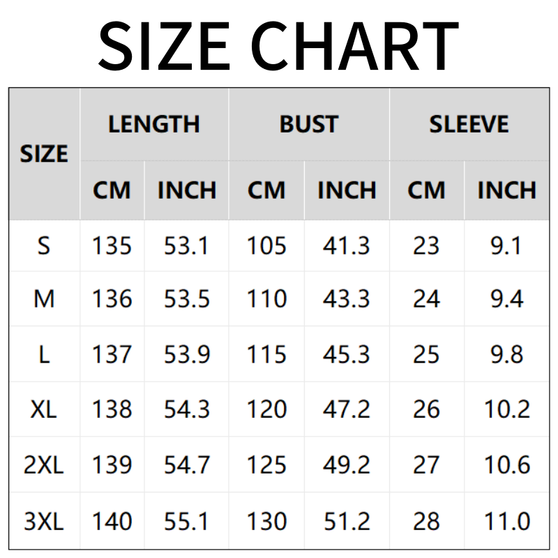 💖Rochie de dama plisata cu gat rotund