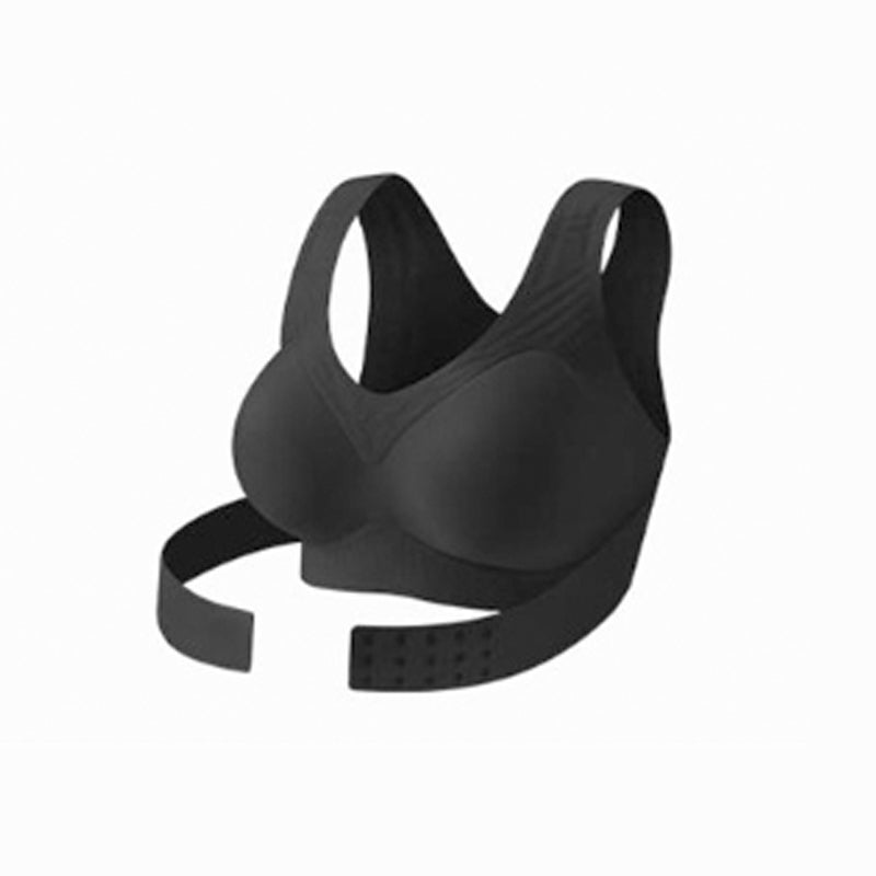 💕 Noua sosire 2025💕Sutien fără fir Confort și Formă pentru femei