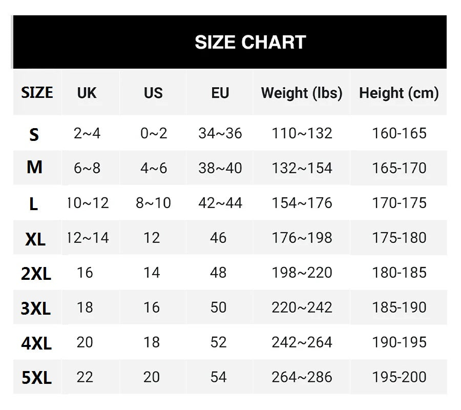 🌸Elegancka zielona sukienka midi z krótkim rękawem w kropki