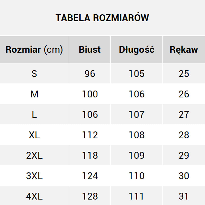 Elegancki damski komplet 2-częściowy w kolorze czarnym (prześwitujący top + sukienka)