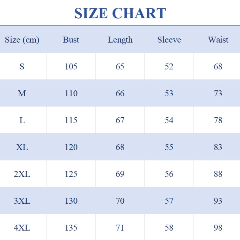 Nieregularny dół Bawełniany lniany zestaw dwuczęściowy z krótkim rękawem