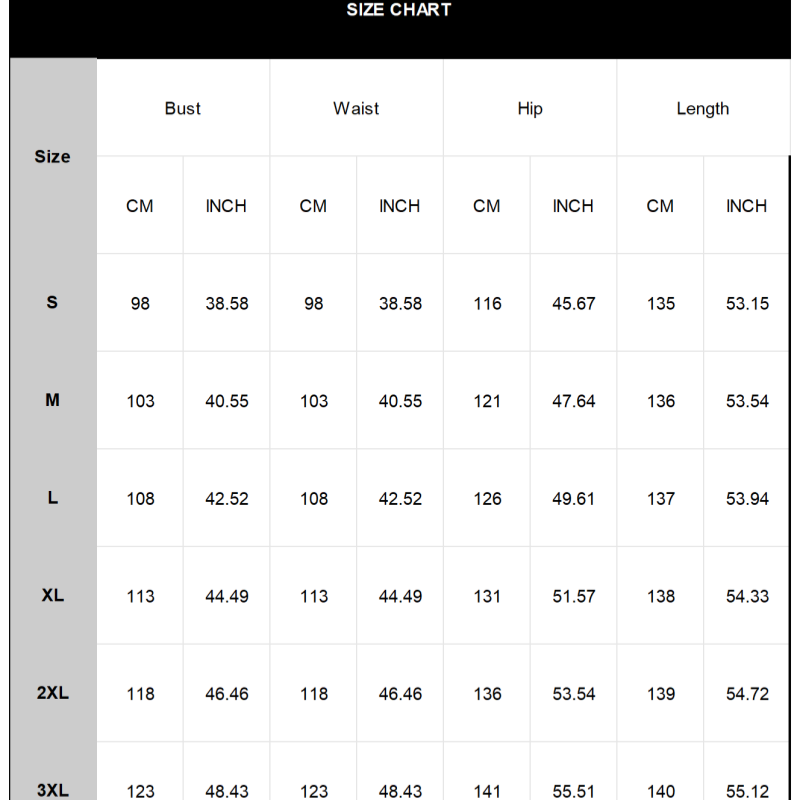 Damski luźny kombinezon z mieszanki bawełny i lnu