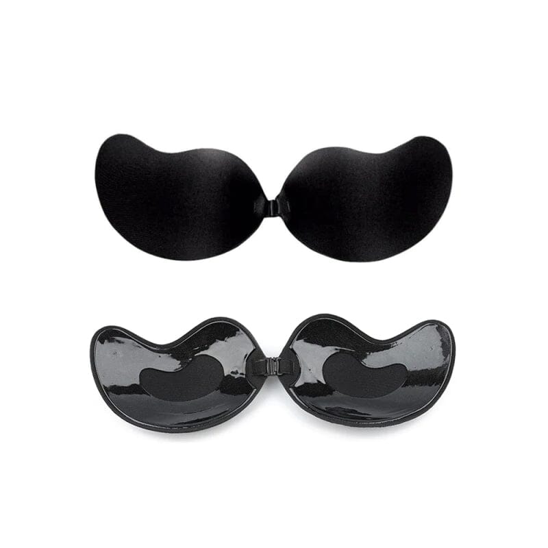 💖Kup 1 i otrzymaj 1 gratis✨Przylepny biustonosz push-up