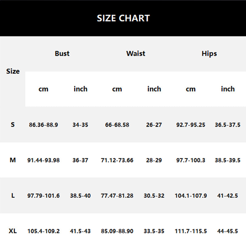 🩱 Jednoczęściowy kostium kąpielowy - model Sensual & Modern 💦 | Wbudowane podparcie biustu | Wyszczuplający