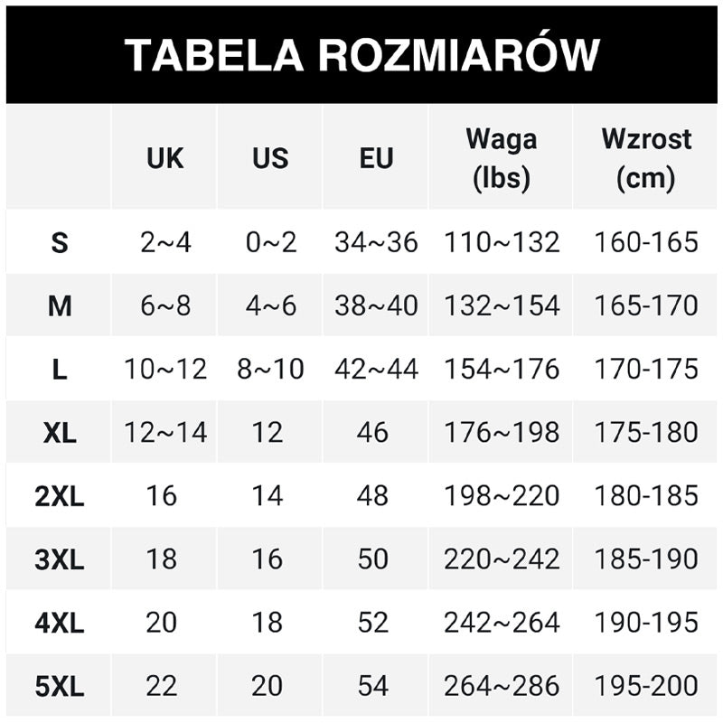 🌺 Elegancka, długa sukienka z nadrukiem, relaksująca dla kobiet